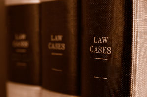 Other Areas of Law Practice