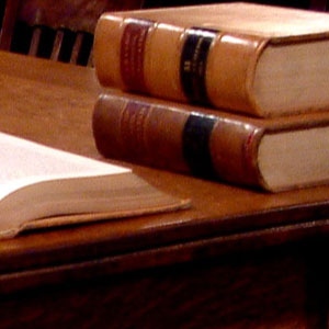 Personal Injury Image