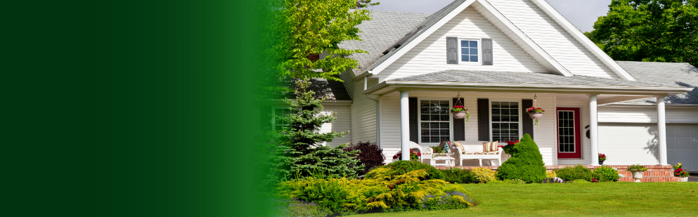 real estate attorney